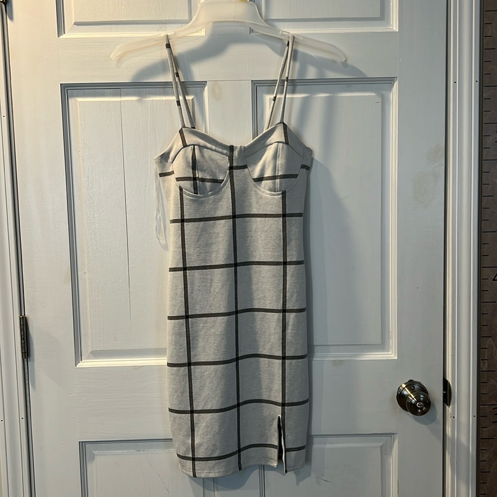 28. Just Polly Dress